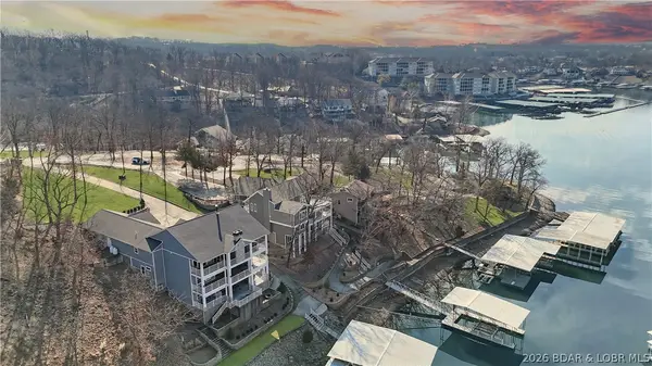 1323 Castle Court, Osage Beach, MO 65065