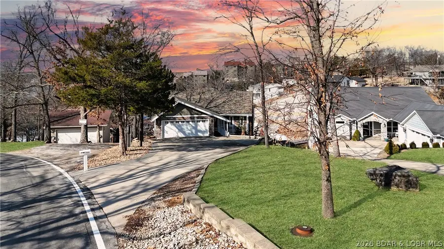 1323 Castle Court, Osage Beach, MO 65065 - #3