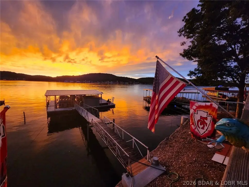 48 Sedalia Drive, Camdenton, MO 65020 - Image #1