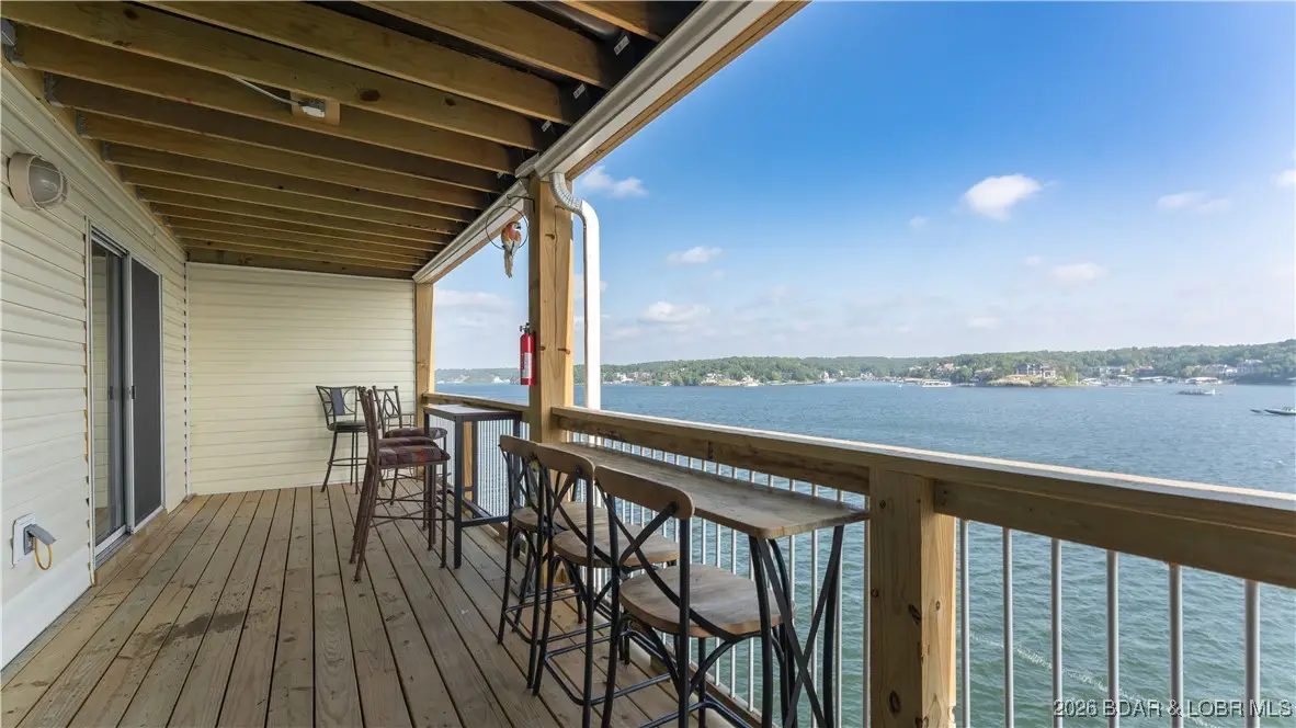 1481 Ledges Dr #1035, Osage Beach, MO 65065 - Image #1