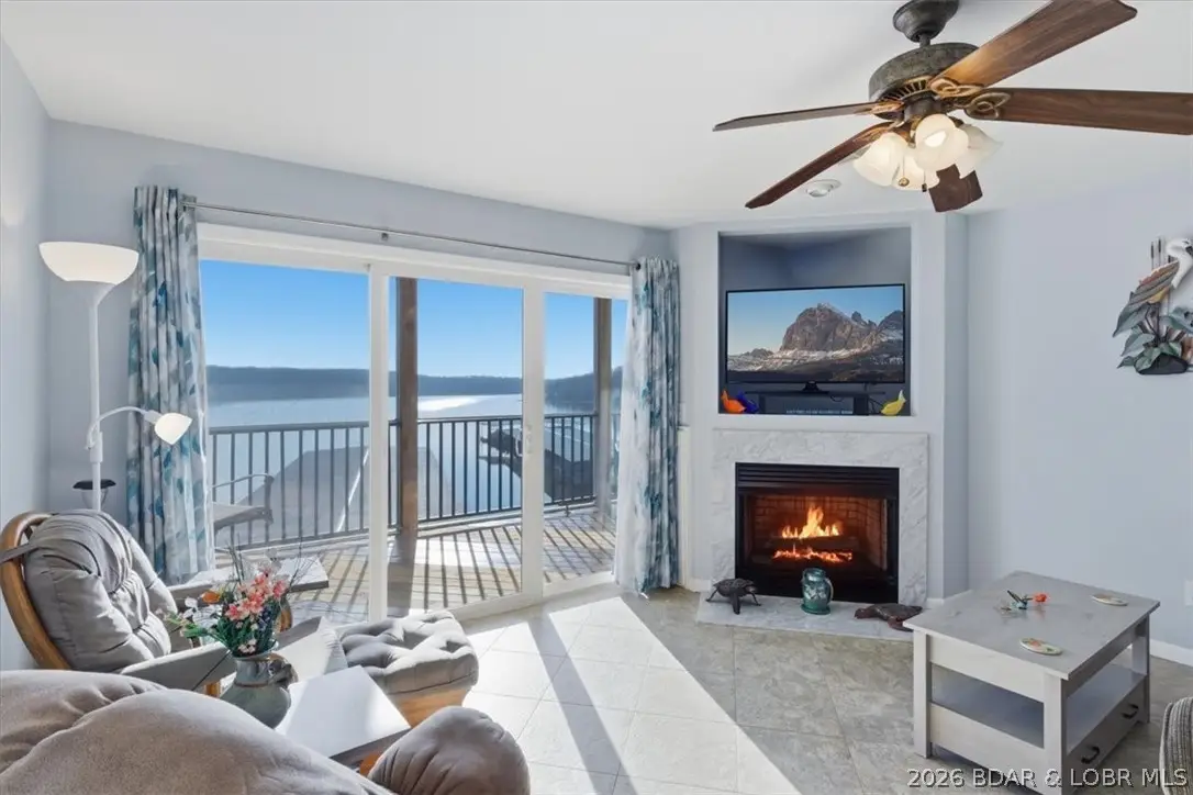 128 Park Place Lane #2B, Kaiser, MO 65047 - #1