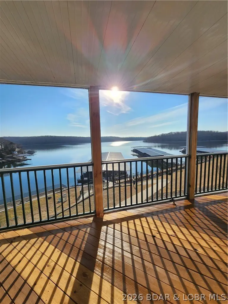 128 Park Place Lane #2B, Kaiser, MO 65047 - #2