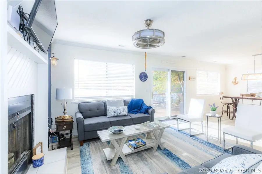 11 Claw Drive, Camdenton, MO 65020 - #3