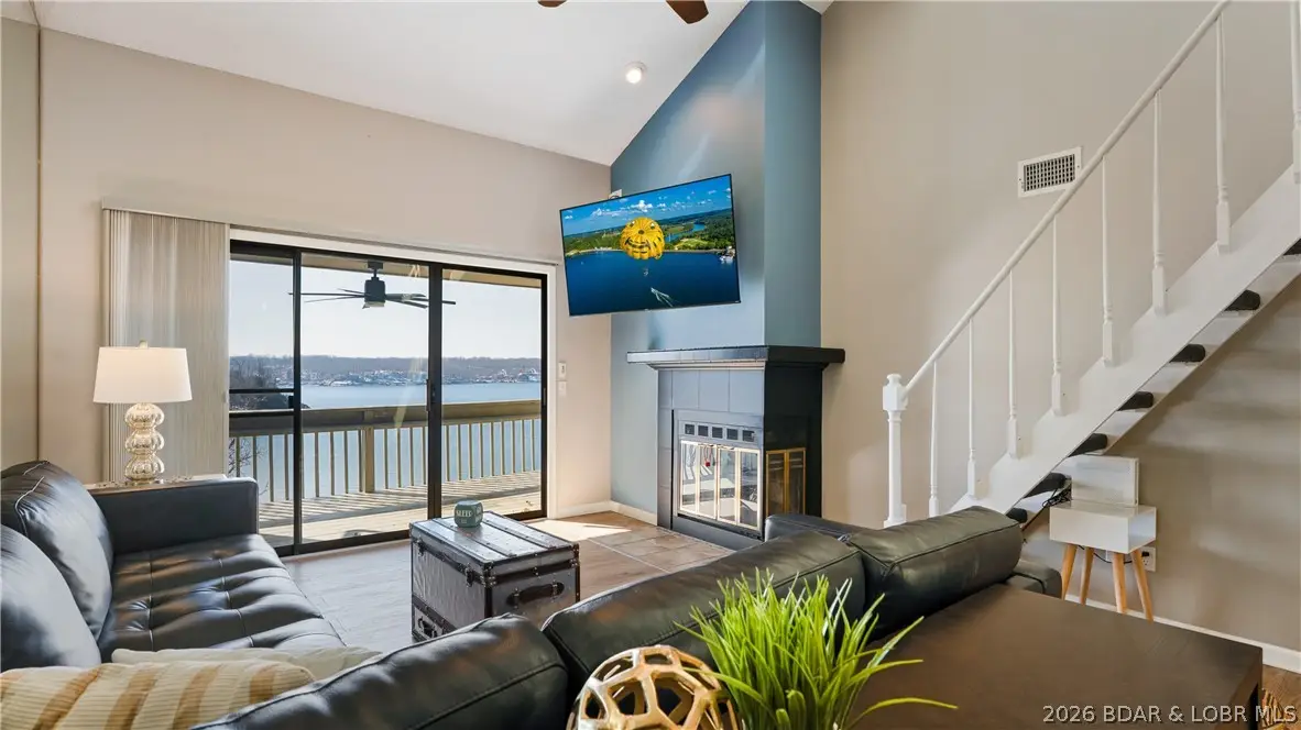 6570 Pelican Drive #211, Osage Beach, MO 65065 - Image #1
