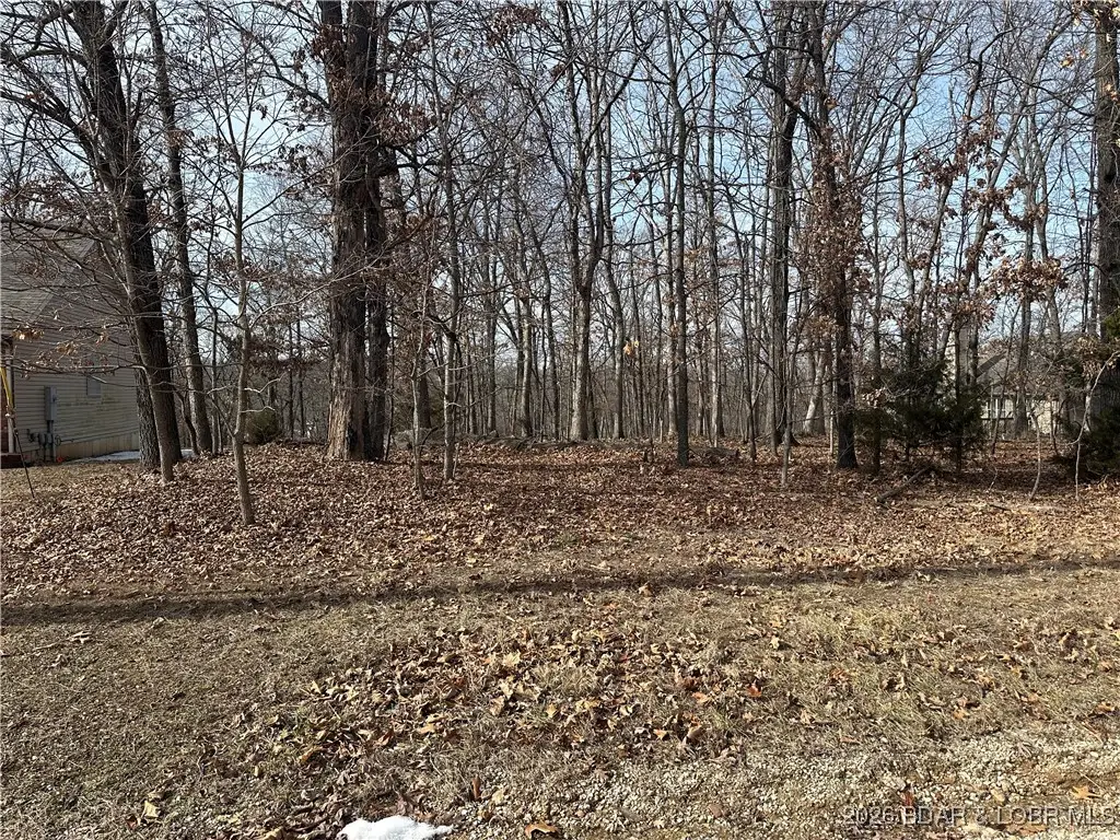 Lot 157 Anemone Road, Village Of Four Seasons, MO 65049 - #1