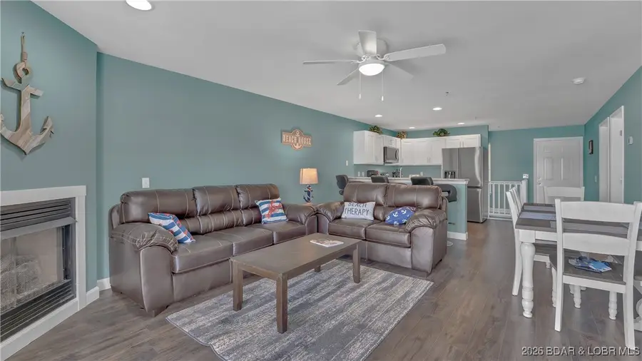 1481 Ledges Dr #10110, Osage Beach, MO 65065 - Image #3