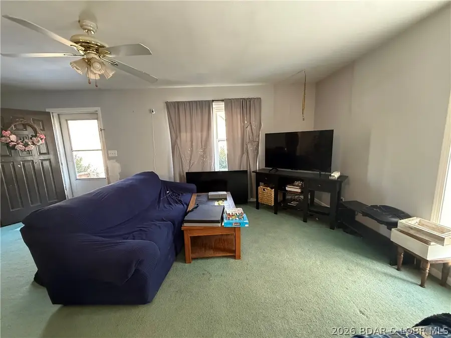 100 Woods Road, Eldon, MO 65026 - #2