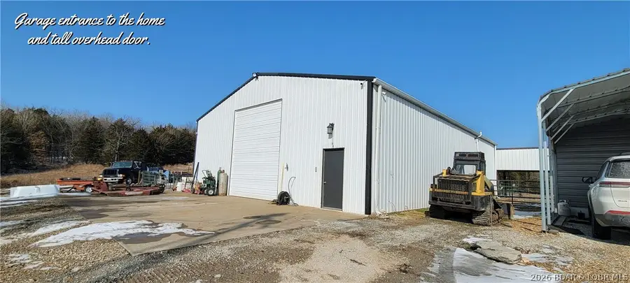 25266 H Hwy Highway, Lincoln, MO 65338 - #3
