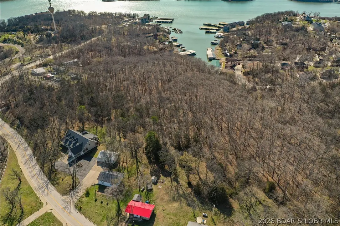 TBD Passover Road, Osage Beach, MO 65026 - #1
