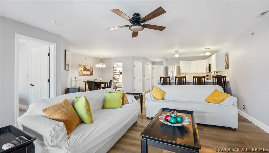 786 Pershing Drive #3B, Camdenton, MO 65020 - Image #3