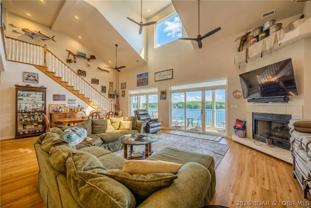 5450 Christopher Lane #242, Osage Beach, MO 65065 - Image #1