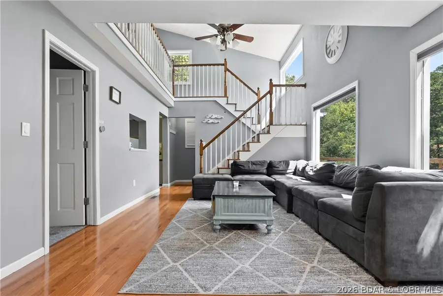 31151 Eastside Drive, Rocky Mount, MO 65072 - #2