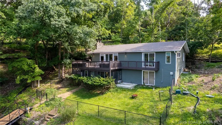 6059 Sioux Trail, Osage Beach, MO 65065 - Image #3