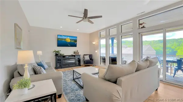 611 Lazy Days Road #L5, Osage Beach, MO 65065