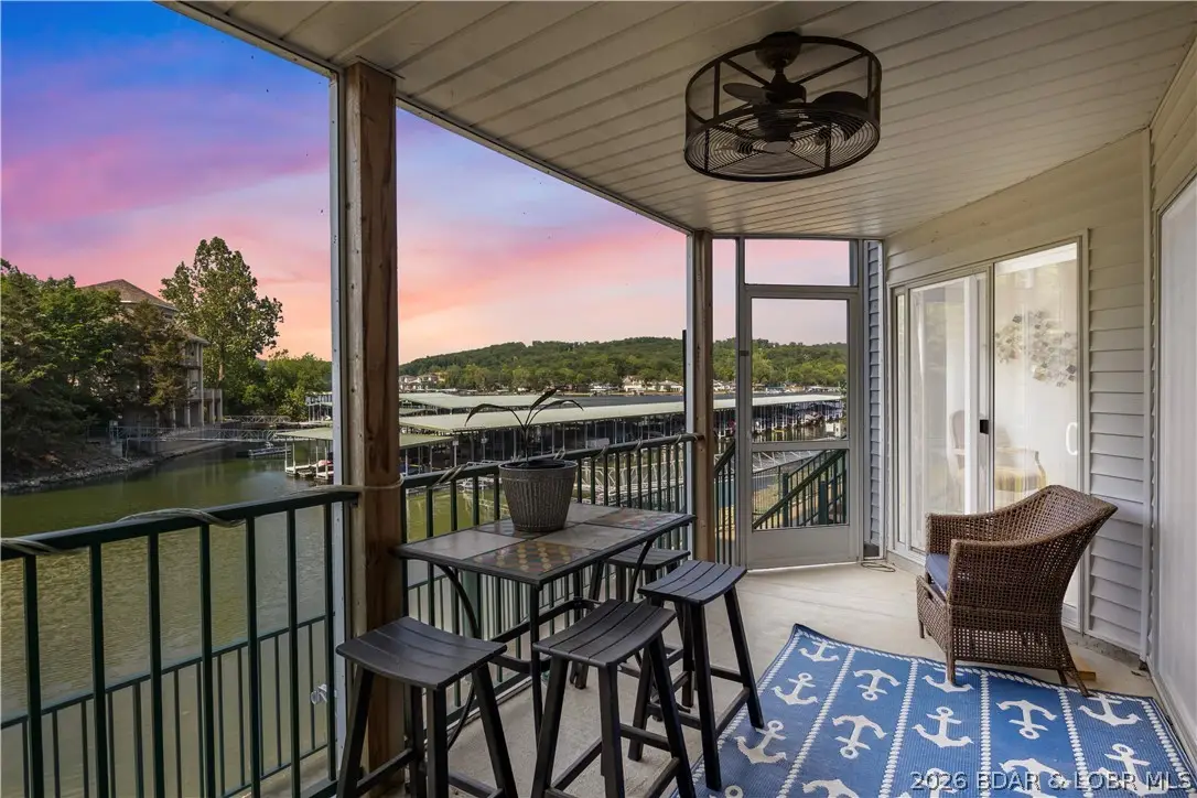 464 Cedar Heights Drive #1F, Camdenton, MO 65020 - Image #1