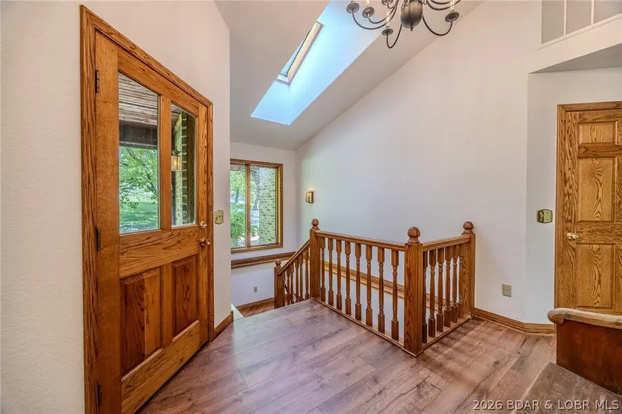 21701 Lavender Road, Barnett, MO 65011 - #3