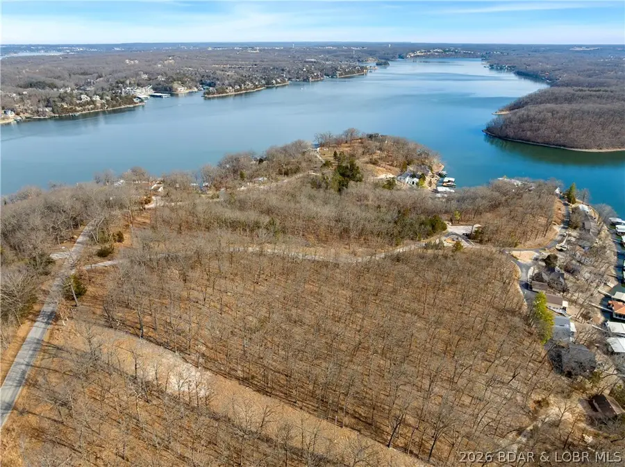 6.4 AC Pisces Drive, Sunrise Beach, MO 65079 - #2