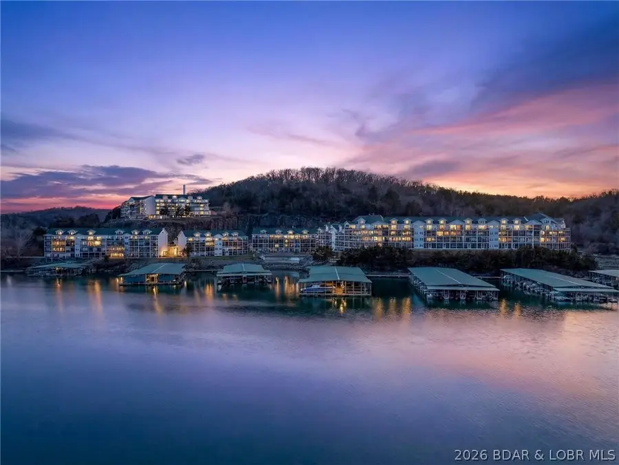 316 Cedar Heights Drive #2C, Camdenton, MO 65020 - Image #2