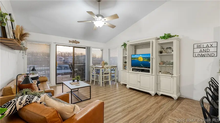 150 Southwood Shores Drive #304-4D, Lake Ozark, MO 65049 - #3