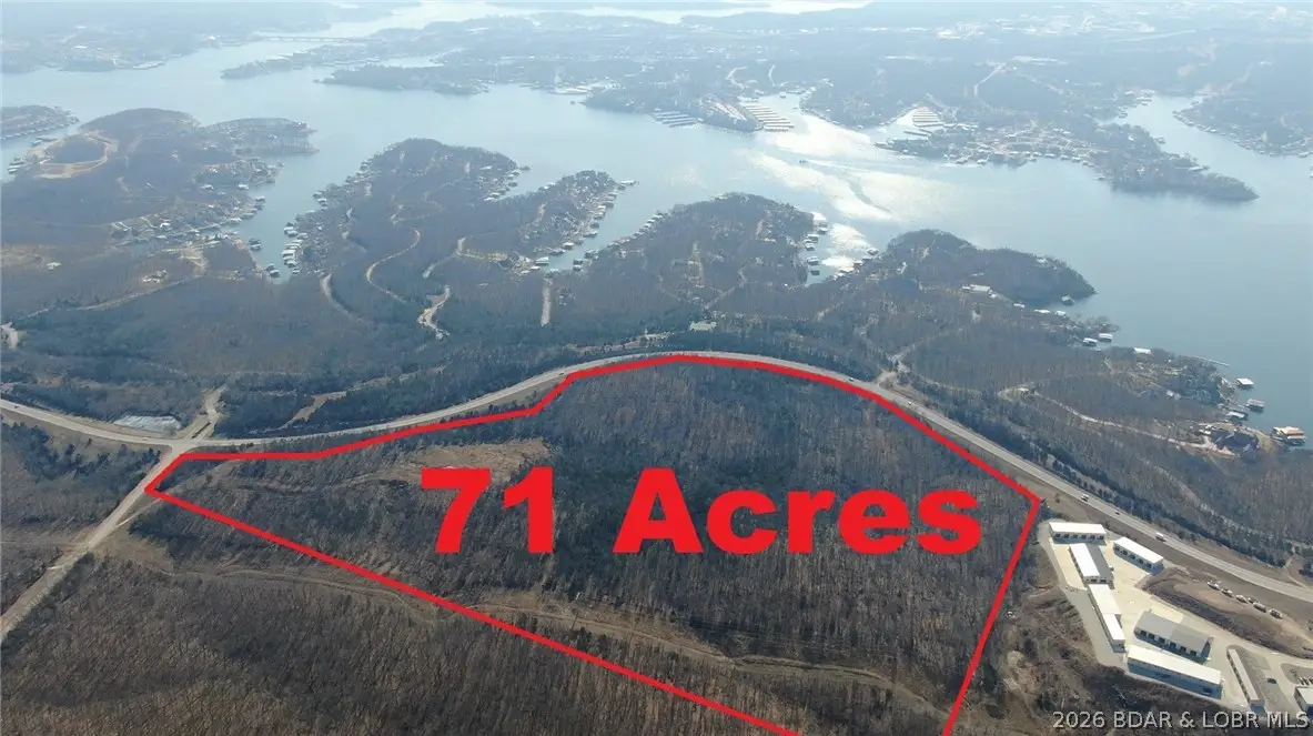 71 Mm Highway, Sunrise Beach, MO 65079 - #1