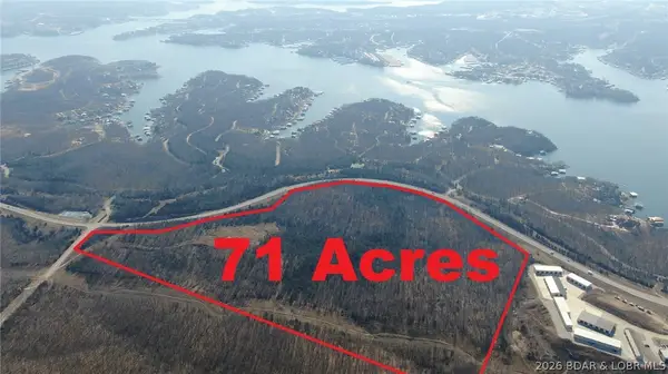 71 Mm Highway, Sunrise Beach, MO 65079