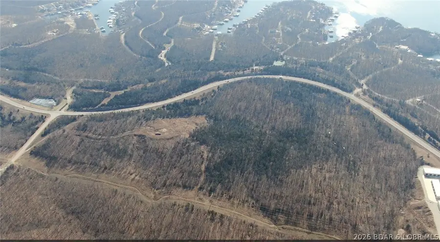 71 Mm Highway, Sunrise Beach, MO 65079 - #2