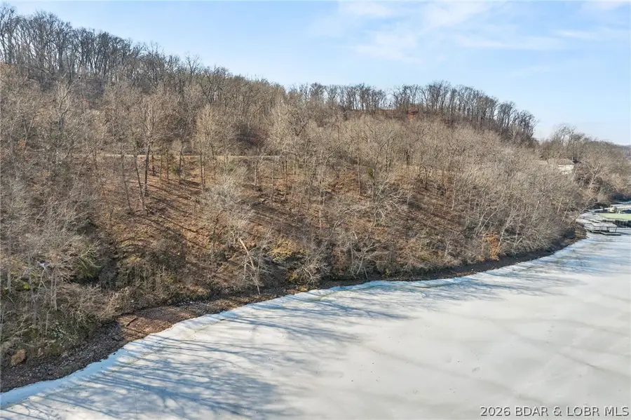 Eagle Bay Drive, Gravois Mills, MO 65037 - #3