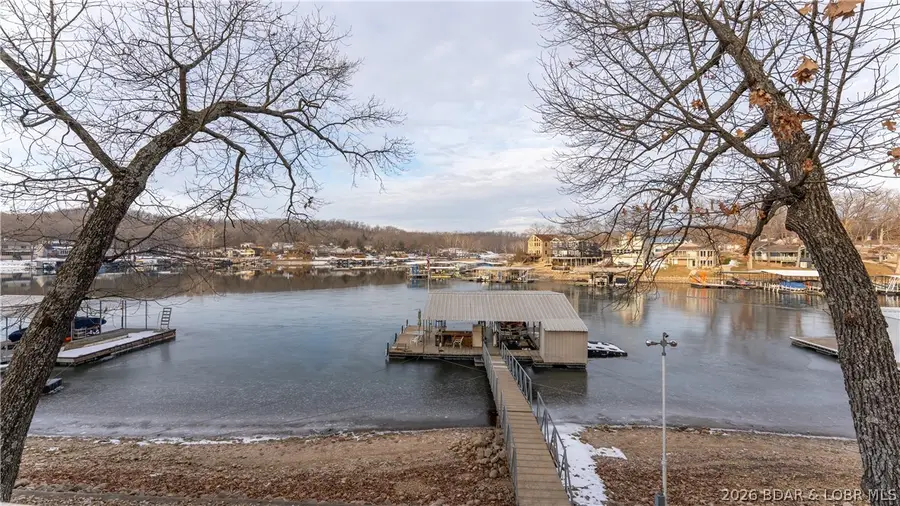 31541 Lakewood Beach Road, Gravois Mills, MO 65037 - #3