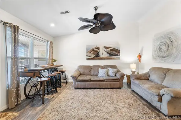 40 Lighthouse Road #2-301, Lake Ozark, MO 65049