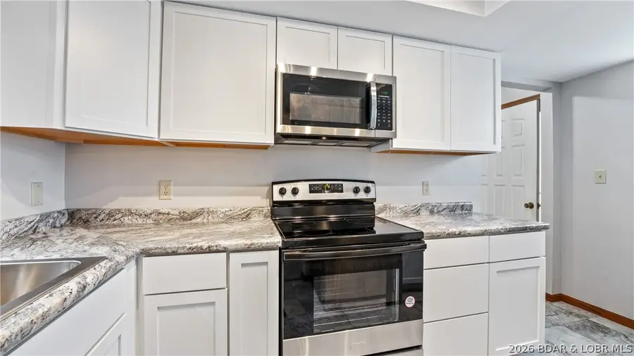 56 Copper Ridge Drive #1F, Lake Ozark, MO 65049 - #2