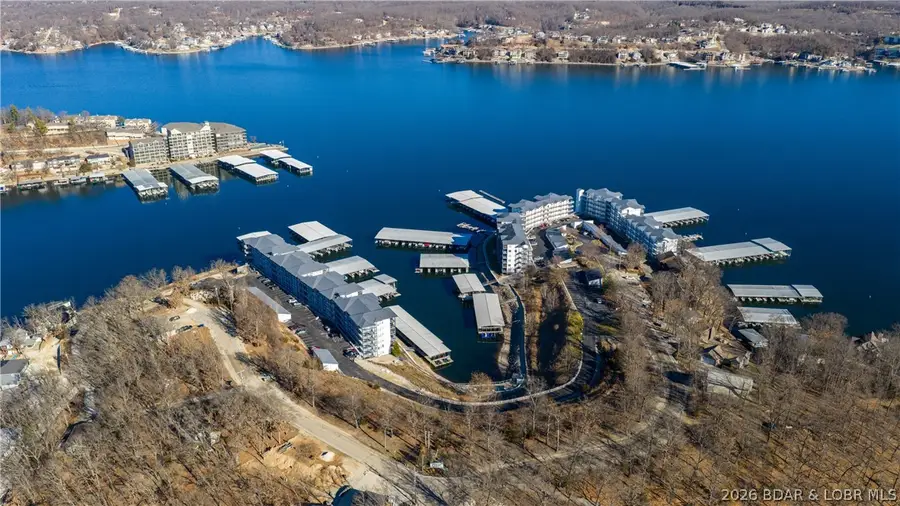 tbd Upper Monarch Cove Drive, Lake Ozark, MO 65049 - #2