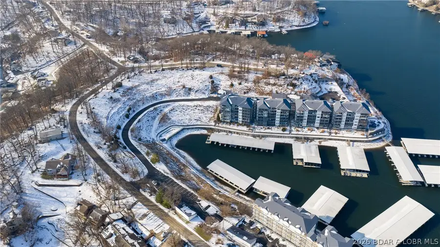 tbd Upper Monarch Cove Drive, Lake Ozark, MO 65049 - #3