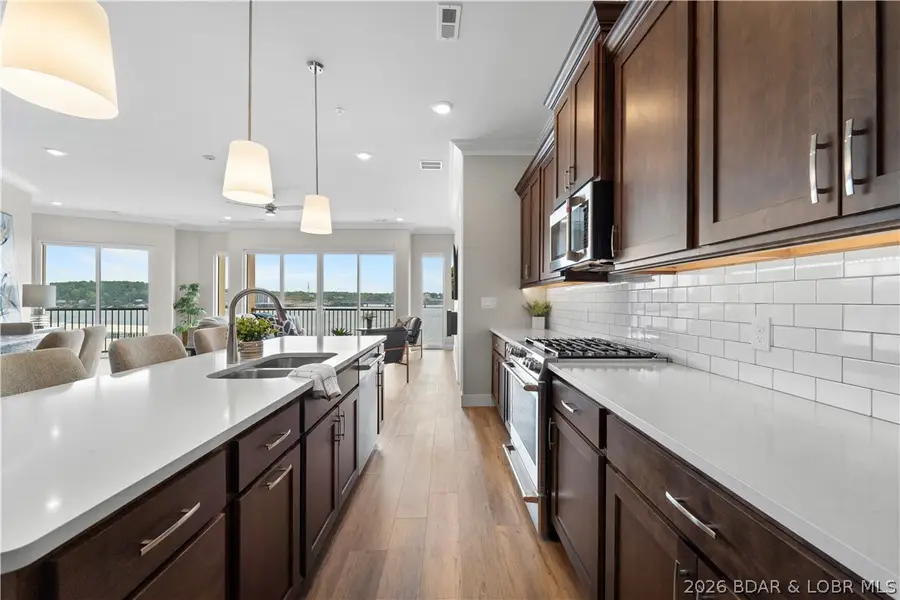 1184 Jeffries Road #118, Osage Beach, MO 65065 - Image #2