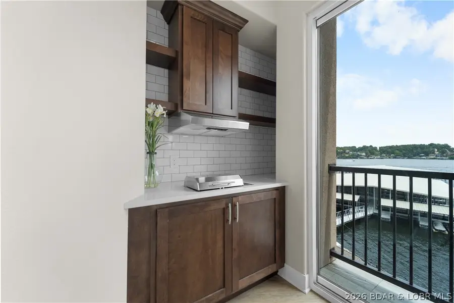 1184 Jeffries Road #118, Osage Beach, MO 65065 - Image #3