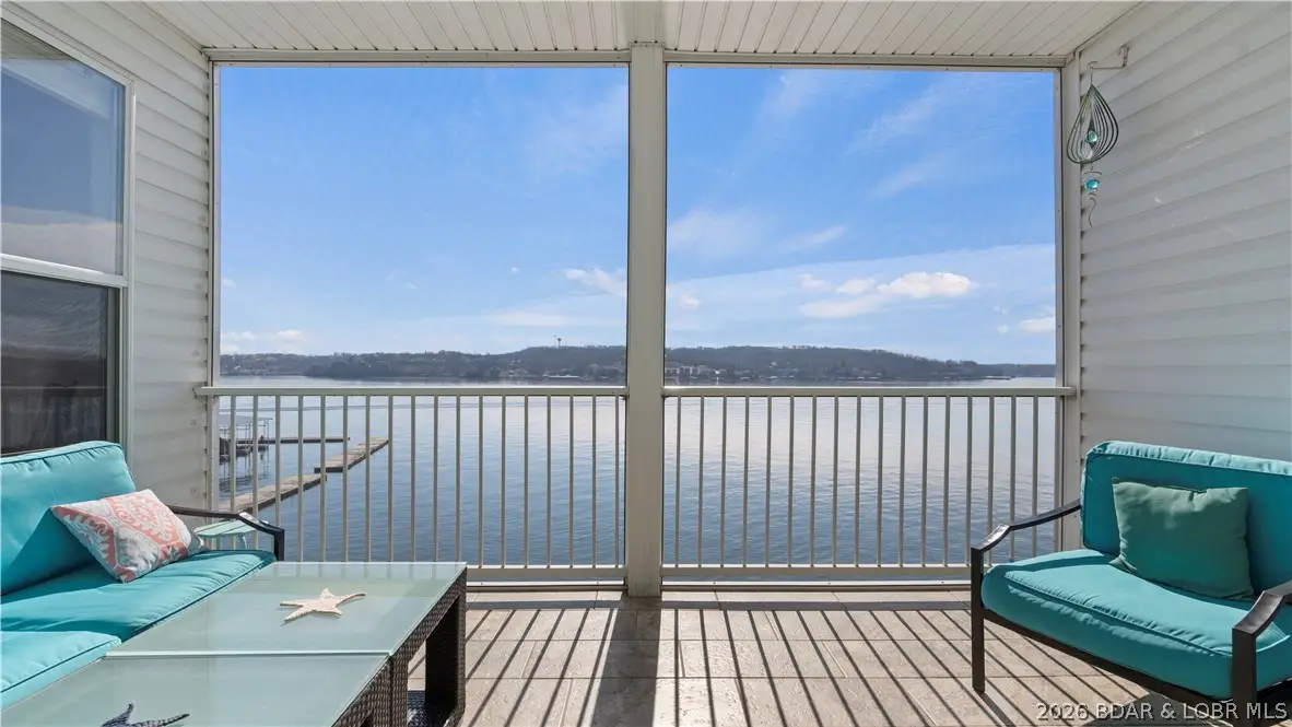 64 Knox Road #N304, Rocky Mount, MO 65072 - #1