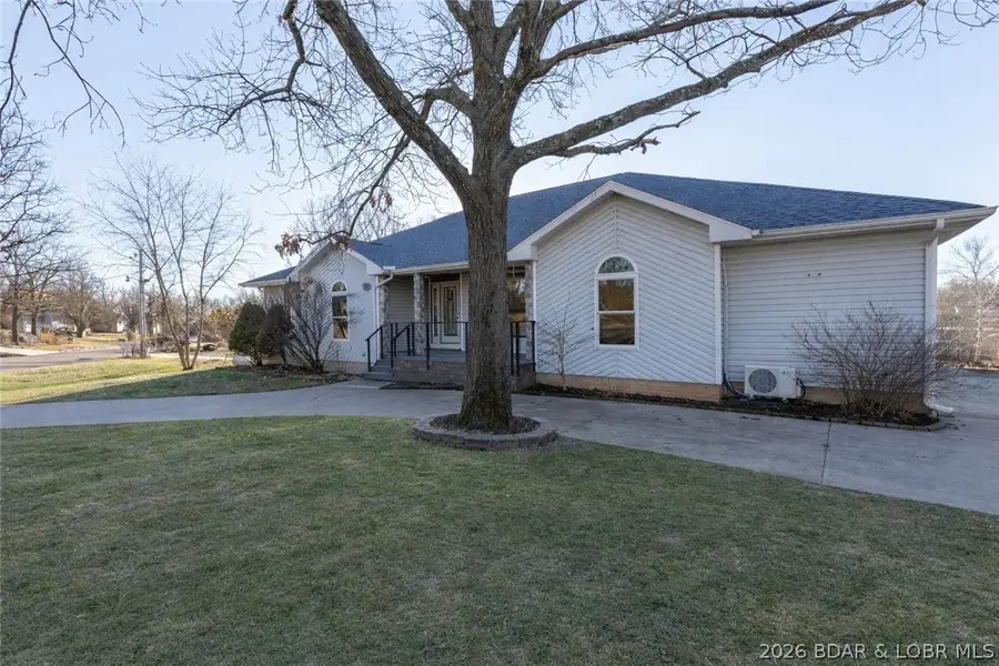 46 Watkins Drive, Camdenton, MO 65020 - #2