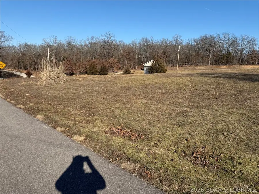 TBD Indian Rock Avenue, Laurie, MO 65038 - #2