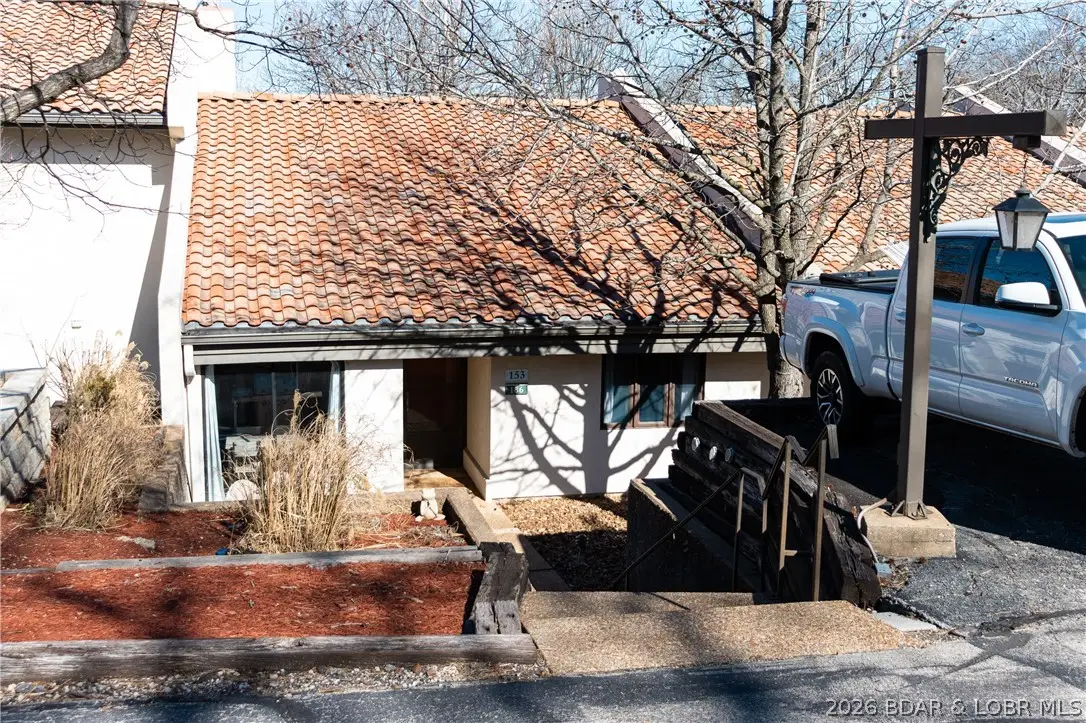 153 Costa Del Sol Drive #186, Lake Ozark, MO 65049 - #1