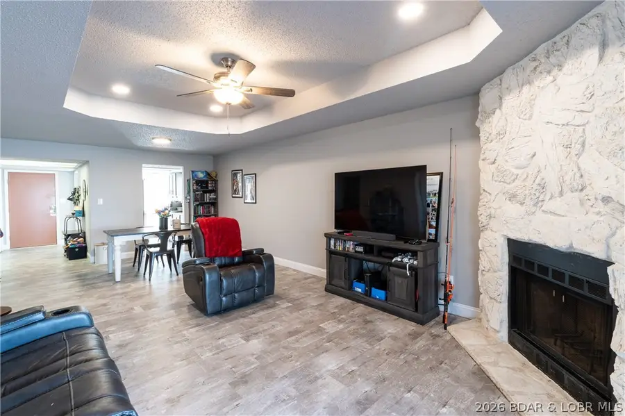 153 Costa Del Sol Drive #186, Lake Ozark, MO 65049 - #3