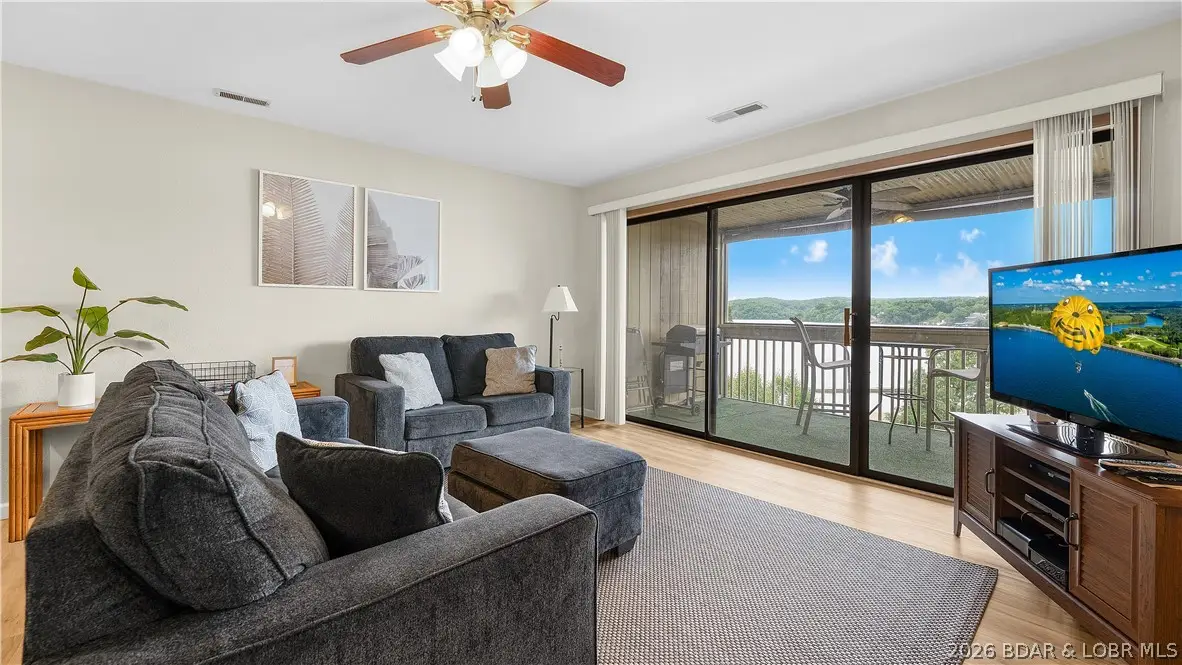 2500 Bay Point Lane #233, Osage Beach, MO 65065 - Image #1