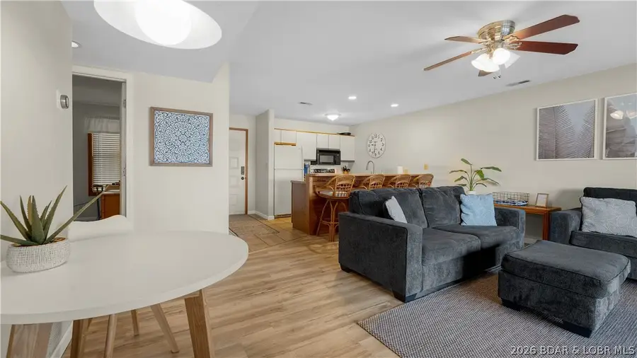 2500 Bay Point Lane #233, Osage Beach, MO 65065 - Image #3