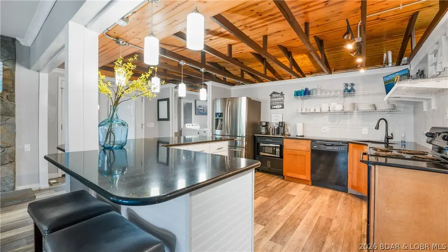 1368 Hickory Lane, Osage Beach, MO 65065 - #3