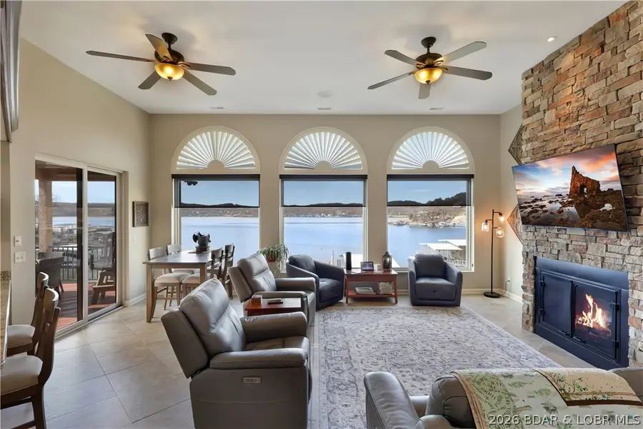 389 South Beach Boulevard, Sunrise Beach, MO 65079 - #3