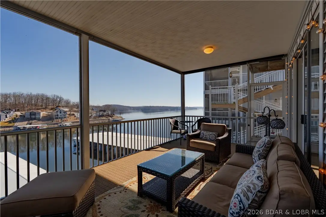 52 Summer Place Court #3B, Camdenton, MO 65020 - #1