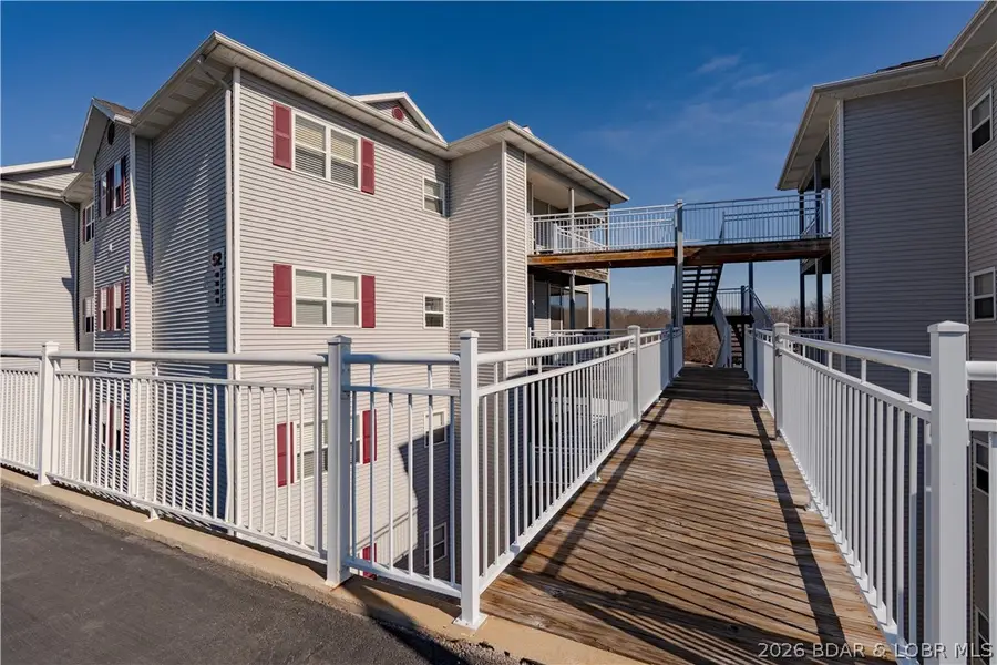 52 Summer Place Court #3B, Camdenton, MO 65020 - #3