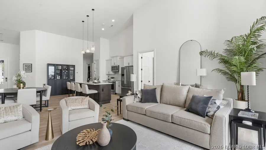 182 Havens Place Drive #5C, Lake Ozark, MO 65049 - #3