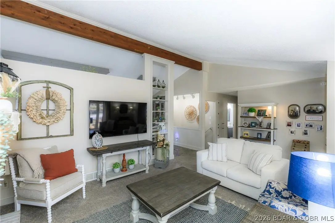 39 Rustic Place, Camdenton, MO 65020 - #1