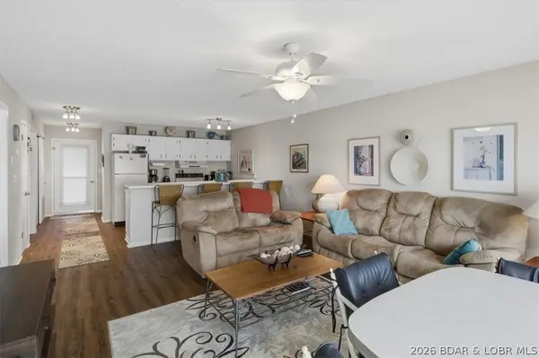 875 Parkside Place #C103, Osage Beach, MO 65065