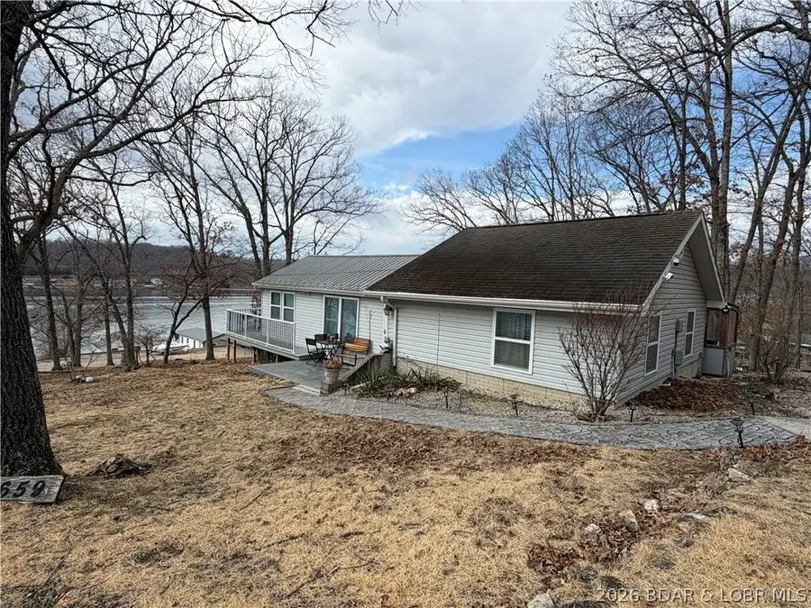 26559 Burton Road, Barnett, MO 65011 - #3