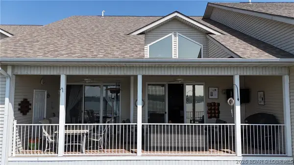 18130 Millstone Cove Road #447, Gravois Mills, MO 65037